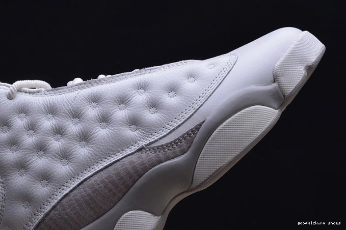 Retro Air 13 
